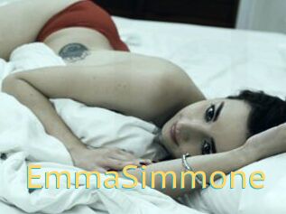 EmmaSimmone