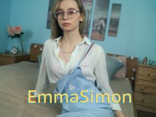 EmmaSimon