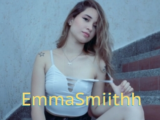 EmmaSmiithh
