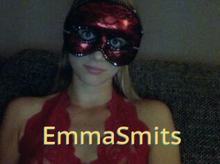 EmmaSmits