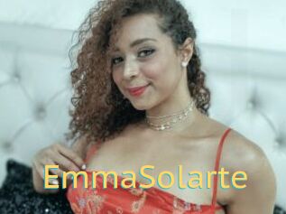 EmmaSolarte