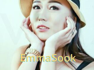 EmmaSook