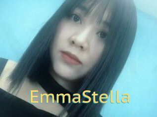 EmmaStella