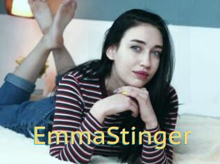 EmmaStinger