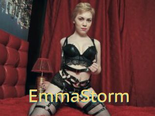 EmmaStorm