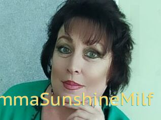 EmmaSunshineMilf