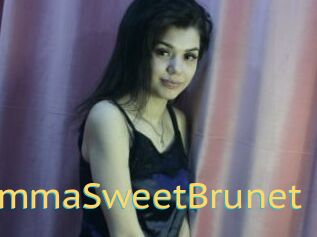 EmmaSweetBrunet