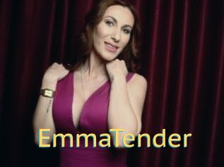 EmmaTender