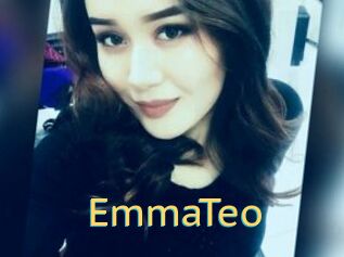 EmmaTeo