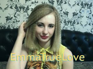 EmmaTrueLove