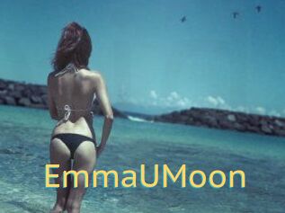 EmmaUMoon