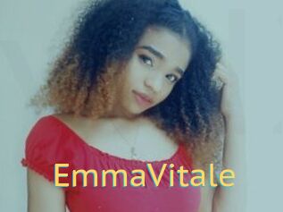 EmmaVitale