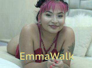 EmmaWalk