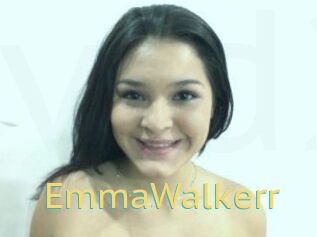 EmmaWalkerr