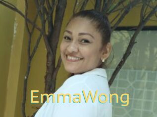 EmmaWong