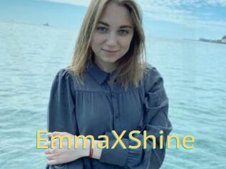 EmmaXShine