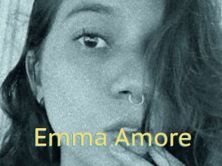 Emma_Amore