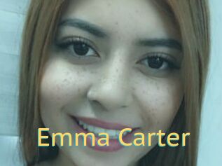 Emma_Carter