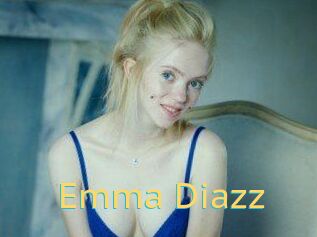 Emma_Diazz