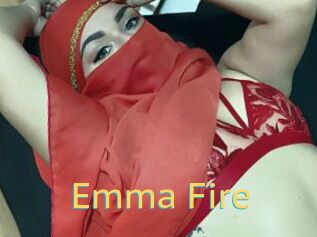 Emma_Fire