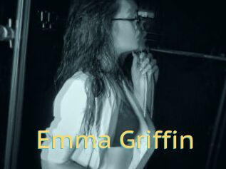 Emma_Griffin