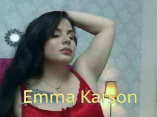 Emma_Karson