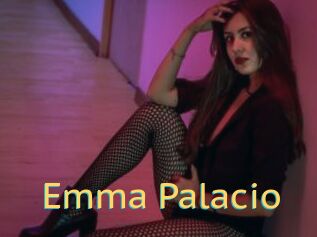Emma_Palacio