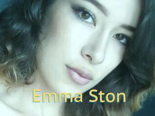 Emma_Ston