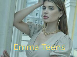 Emma_Teens
