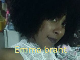 Emma_brant
