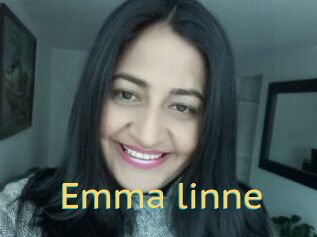 Emma_linne
