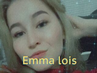 Emma_lois