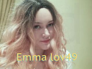 Emma_lov49