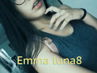 Emma_luna8