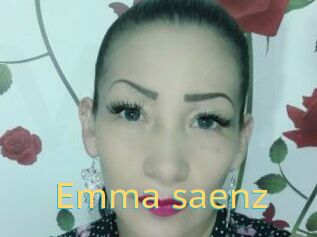 Emma_saenz