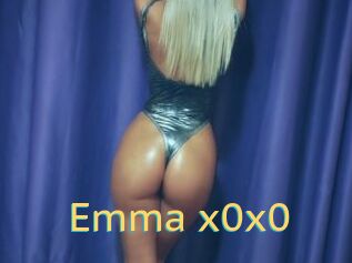 Emma_x0x0
