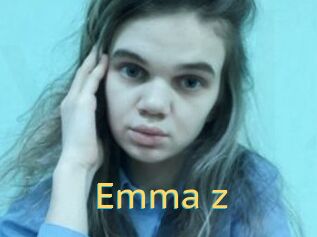 Emma_z
