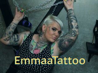 EmmaaTattoo