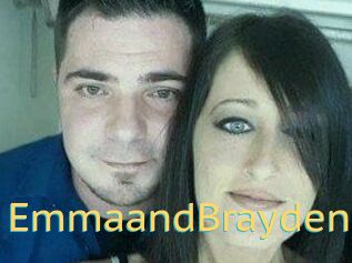 Emma_and_Brayden