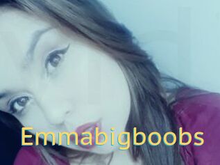 Emmabigboobs