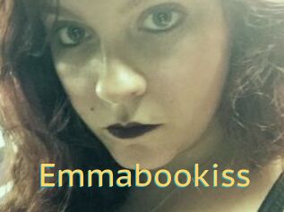 Emmabookiss