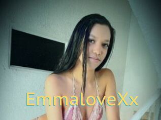EmmaloveXx