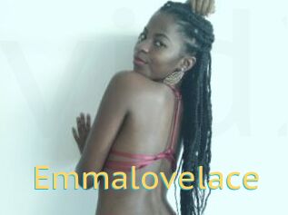 Emmalovelace