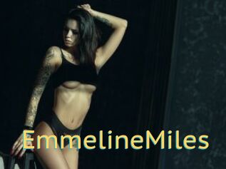 EmmelineMiles