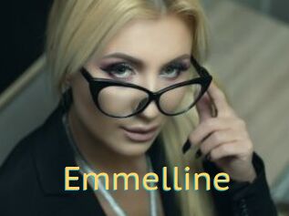 Emmelline