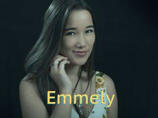 Emmely