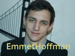 Emmet_Hoffman