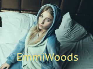 EmmiWoods