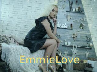 EmmieLove