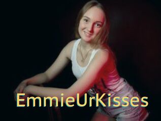 Emmie_UrKisses